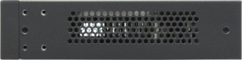 TP-Link TL-SG1024DE 24-Port Gigabit Easy Smart Switch, 24 10/100/100Mbps RJ45 ports,  MTU/Port/Tag-based VLAN, QoS, IGMP Snooping от магазина РЭССИ