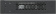 TP-Link TL-SG1024DE 24-Port Gigabit Easy Smart Switch, 24 10/100/100Mbps RJ45 ports,  MTU/Port/Tag-based VLAN, QoS, IGMP Snooping от магазина РЭССИ