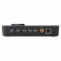 Картинка Звуковая карта Asus USB Xonar U5 (С-Media CM6631A) 5.1 Ret от магазина РЭССИ Звуковая карта Asus USB Xonar U5 (С-Media CM6631A) 5.1 Ret от магазина РЭССИ