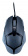 Мышь Оклик 915G HELLWISH V2 черный/серый оптическая (4800dpi) USB (6but) от магазина РЭССИ