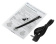 Блок питания GMNG ATX 700W PSU-700W-80+ 80+ (24+4+4pin) APFC 120mm fan 6xSATA RTL от магазина РЭССИ