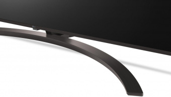 Телевизор LED LG 75" 75UQ81009LC.ADGG темная медь 4K Ultra HD 60Hz DVB-T DVB-T2 DVB-C DVB-S DVB-S2 USB WiFi Smart TV (RUS) от магазина РЭССИ