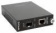 Медиаконвертер D-Link DMC-805G/A DMC-805G/A11A 1000Base-T Gigabit Twisted-pair to Mini GBIC от магазина РЭССИ