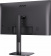 Монитор AOC 27" Q27V5C черный IPS LED 1ms 16:9 HDMI M/M матовая HAS Piv 300cd 178гр/178гр 2560x1440 75Hz FreeSync DP 2K USB 6.55кг от магазина РЭССИ