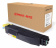 Картридж лазерный Print-Rite TFKAN1YPRJ PR-TK-5280Y TK-5280Y желтый (11000стр.) для Kyocera Ecosys P6235cdn/M6235cidn/M6635cidn от магазина РЭССИ