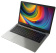 Ноутбук Digma EVE P4850 Pentium N5030 8Gb SSD256Gb Intel UHD Graphics 605 14" IPS FHD (1920x1080) Windows 11 Professional dk.grey WiFi BT Cam 4800mAh (DN14N5-8CXW01) от магазина РЭССИ