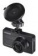 Видеорегистратор Digma FreeDrive 207 Night FHD черный 2Mpix 1080x1920 1080p 150гр. GP2247 от магазина РЭССИ