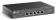 Коммутатор TP-Link TL-SX105 неуправляемый от магазина РЭССИ