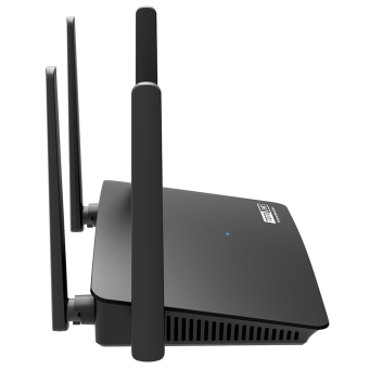 TOTOLINK A720R Wi-Fi маршрутизатор 2,4+5 ГГц, 1x WAN, 2x LAN от магазина РЭССИ