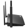 TOTOLINK A720R Wi-Fi маршрутизатор 2,4+5 ГГц, 1x WAN, 2x LAN от магазина РЭССИ