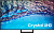 Телевизор LED Samsung 65" UE65BU8500UXCE Series 8 черный 4K Ultra HD 50Hz DVB-T2 DVB-C DVB-S2 USB WiFi Smart TV (RUS) от магазина РЭССИ