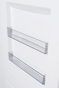 Морозильная камера Атлант М-7606-102 N белый от магазина РЭССИ