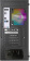 Картинка ПК Teclast G01 i5 14600KF (3.5) 32Gb SSD1Tb RTX4060 8Gb Windows 11 Professional GbitEth 700W черный (G01 14600KF32G1T4060KRU) от магазина РЭССИ ПК Teclast G01 i5 14600KF (3.5) 32Gb SSD1Tb RTX4060 8Gb Windows 11 Professional GbitEth 700W черный (G01 14600KF32G1T4060KRU) от магазина РЭССИ