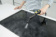 Пароочиститель напольный Karcher EasyFix SC 5 Iron 2200Вт желтый/черный от магазина РЭССИ