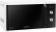 Микроволновая Печь Samsung MS23K3614AW/BW 23л. 800Вт белый от магазина РЭССИ