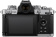 Картинка Фотоаппарат Nikon Z fc черный 20.9Mpix 2.9" 4K WiFi EN-EL15c от магазина РЭССИ Фотоаппарат Nikon Z fc черный 20.9Mpix 2.9" 4K WiFi EN-EL15c от магазина РЭССИ