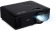 Проектор Acer X1328WH DLP 4500Lm (1280x800) 20000:1 ресурс лампы:6000часов 1xHDMI 2.8кг от магазина РЭССИ