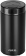 Кофемолка Red Solution RCG-M1609 240Вт сист.помол.:ротац.нож вместим.:70гр черный от магазина РЭССИ