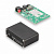 USB SIM-инжектор KROKS m2-SIM Injector для m.2 модема от магазина РЭССИ