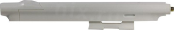 Точка доступа TP-Link EAP225 AC1350 10/100/1000BASE-TX белый от магазина РЭССИ