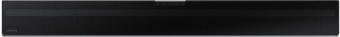 Саундбар Samsung HW-Q6CT/RU 5.1 330Вт черный от магазина РЭССИ