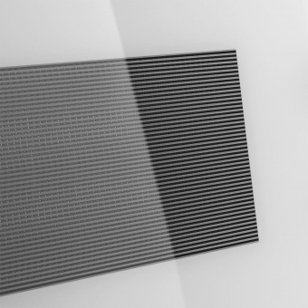 Микроволновая печь Maunfeld MBMO.20.1PGW 20л. 800Вт белый (встраиваемая) от магазина РЭССИ