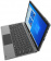Планшет Jumper Ezpad 8 Celeron N3350 (1.1) 2C RAM6Gb ROM128Gb 10.1" IPS 1280x800 Windows 10 Home серый 2Mpix BT WiFi Touch microSD 128Gb mHDMI 4500mAh от магазина РЭССИ