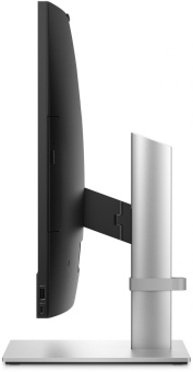 Моноблок HP ProOne 440 G9 23.8" i7 13700T 8Gb SSD512Gb Free DOS WiFi BT клавиатура мышь Cam черный/серебристый от магазина РЭССИ