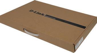 Маршрутизатор D-Link DSA-2208X/A1A 10/100/1000BASE-T черный от магазина РЭССИ