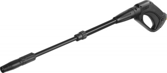 Минимойка Зубр АВД-П165 1800Вт от магазина РЭССИ