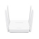 Роутер беспроводной Mercusys MR30 AC1200 10/100BASE-TX от магазина РЭССИ