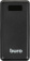 Мобильный аккумулятор Buro BPF30D 30000mAh 3A QC PD 22.5W 2xUSB черный (BPF30D22PBK) от магазина РЭССИ