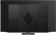 Телевизор OLED Skyworth 65" 65SXF9850 BM Series черный/черный 4K Ultra HD 120Hz DVB-T DVB-T2 DVB-C DVB-S DVB-S2 USB WiFi Smart TV от магазина РЭССИ