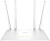 Роутер беспроводной Cudy WR1200 AC1200 10/100BASE-TX белый от магазина РЭССИ