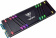 Накопитель SSD Patriot PCI-E 4.0 x4 512Gb VPR400-512GM28H Viper VPR400 M.2 2280 от магазина РЭССИ