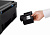 МФУ струйный Canon Pixma G2430 (5991C009) A4 черный от магазина РЭССИ