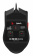 Мышь A4Tech Bloody L65 Max белый/рисунок оптическая (12000dpi) USB (6but) от магазина РЭССИ