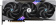 Видеокарта MSI PCI-E RTX 5080 16G GAMING TRIO OC NVIDIA GeForce RTX 5080 16Gb 256bit GDDR7 2700/30000 HDMIx1 DPx3 HDCP Ret от магазина РЭССИ