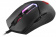 Мышь MSI Clutch GM30 черный оптическая (6200dpi) USB2.0 (6but) от магазина РЭССИ
