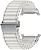 Ремешок Samsung Galaxy Watch ET-SVL70MWEGRU для Samsung Galaxy Watch Ultra белый песок от магазина РЭССИ