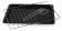 Мини-печь Domfy DSB-EO102 30л. 1600Вт черный от магазина РЭССИ