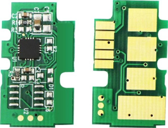 Чип тонер-картриджа CactusCS-CHIP-X-106R02310 (106R02310) 5000стр от магазина РЭССИ