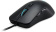 Мышь Acer Predator Cestus 310 черный оптическая (4200dpi) USB2.0 (6but) от магазина РЭССИ