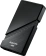 Накопитель SSD A-Data USB-C 4.0 4TB SE920-4TCBK SE920 2.5" черный от магазина РЭССИ
