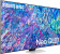 Телевизор QLED Samsung 65" QE65QN85BAUXCE Q черный/серебристый 4K Ultra HD 100Hz DVB-T2 DVB-C DVB-S2 USB WiFi Smart TV (RUS) от магазина РЭССИ