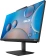 Моноблок Asus E5402WVAR-BPC0080 23.8" Full HD Core 3 100U (1.2) 8Gb SSD512Gb UHDG noOS GbitEth WiFi BT 90W клавиатура мышь Cam черный 1920x1080 от магазина РЭССИ