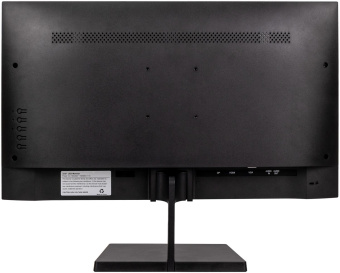 Монитор Hiper 23.8" EasyView SB2402 черный IPS LED 4ms 16:9 HDMI матовая 250cd 178гр/178гр 1920x1080 100Hz VGA DP FHD 3.1кг от магазина РЭССИ