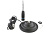 Антенна авто Turbosky ML-145+Mag 67128 от магазина РЭССИ