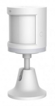 Датчик движ. Aqara Motion Sensor (RTCGQ11LM) белый от магазина РЭССИ