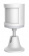 Картинка Датчик движ. Aqara Motion Sensor (RTCGQ11LM) белый от магазина РЭССИ Датчик движ. Aqara Motion Sensor (RTCGQ11LM) белый от магазина РЭССИ